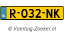 R032NK