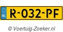 R032PF