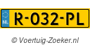 R032PL