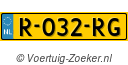R032RG