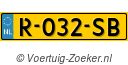 R032SB