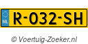 R032SH