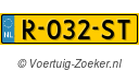 R032ST