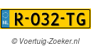 R032TG