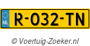 R032TN