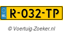 R032TP