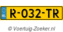 R032TR