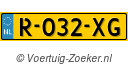 R032XG