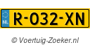 R032XN