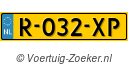 R032XP