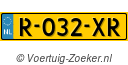 R032XR