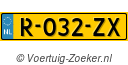 R032ZX
