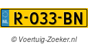 R033BN