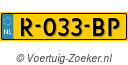 R033BP
