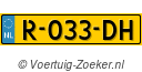 R033DH
