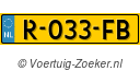 R033FB