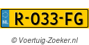 R033FG
