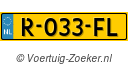 R033FL