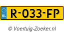 R033FP