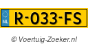 R033FS