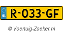 R033GF