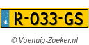 R033GS