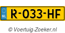 R033HF