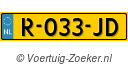 R033JD