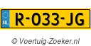 R033JG