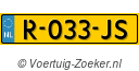 R033JS