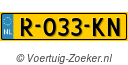 R033KN