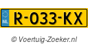 R033KX
