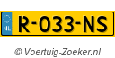 R033NS