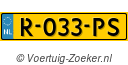 R033PS