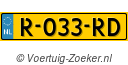 R033RD