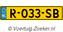 R033SB