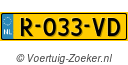 R033VD