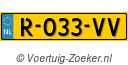 R033VV
