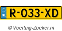 R033XD