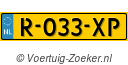 R033XP