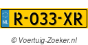 R033XR