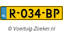 R034BP