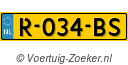 R034BS