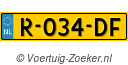 R034DF