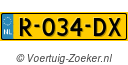 R034DX