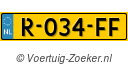 R034FF
