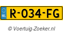 R034FG