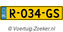 R034GS
