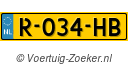 R034HB