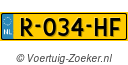 R034HF